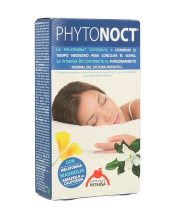 Phytonoct