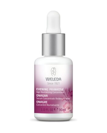 Serum Redensificante Antiedad