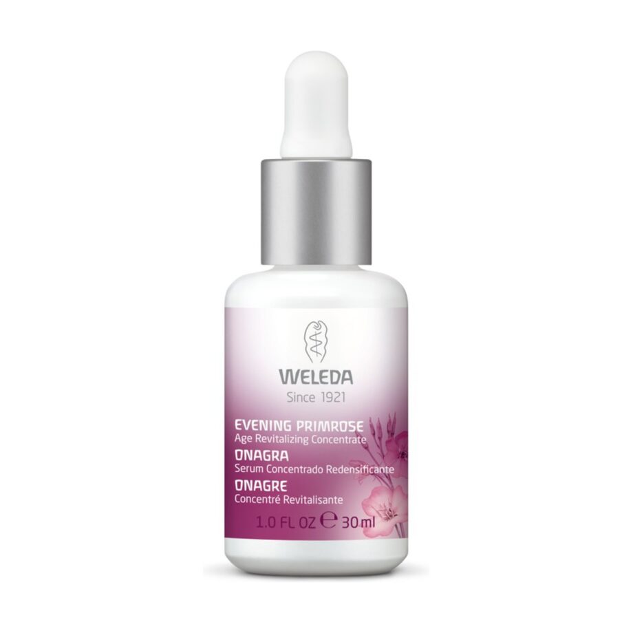 Serum Redensificante Antiedad