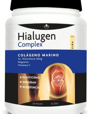 Hialugen Complex 200 gr
