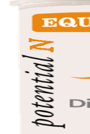 Digessvital 60 Cápsulas
