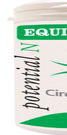 Circulavital 60 Cápsulas