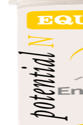 Energyvital 60 Cápsulas
