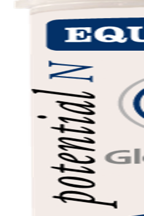 Gllobalvital 60 Cápsulas
