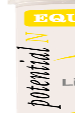 Lipidvital 60 Cápsulas