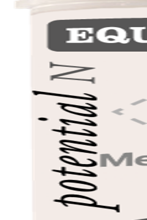 Metaldetoxvital 60 Cápsulas