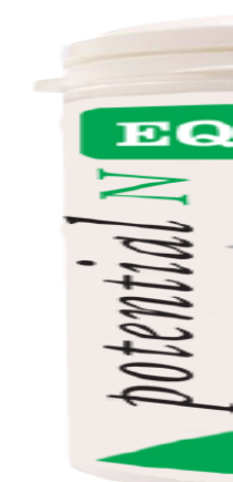 Tensivital 60 Cápsulas