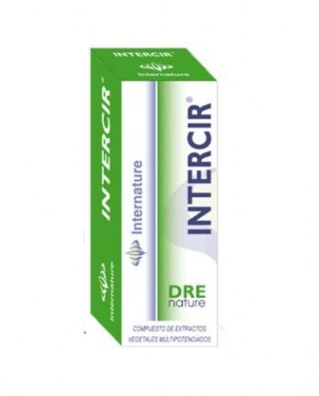 Intercir 30 ml