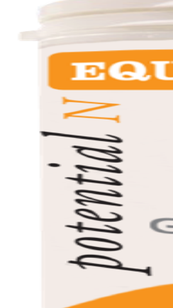 Glucevital 60 Cápsulas