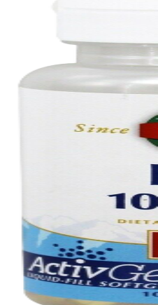 Vitamina D3 1000Ui 100 Perlas