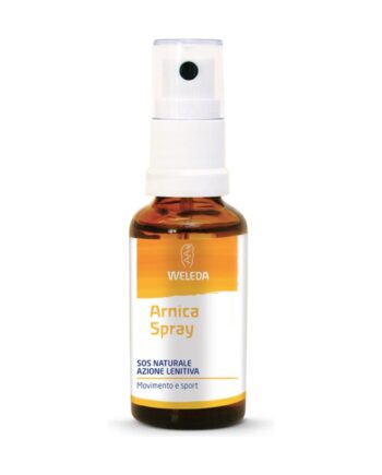 Espray Calmante Natural Arnica SOS