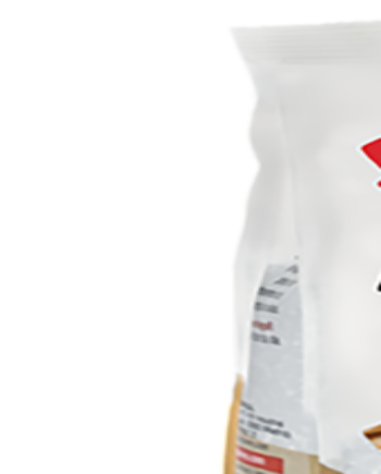 Anacardos Natural Bio 150 gr