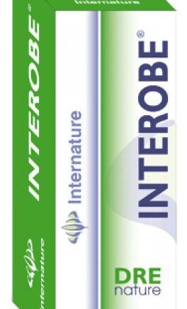 Interobe 30 ml