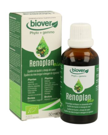 Renoplan Phitoplexe