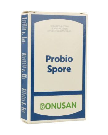Probio Spore