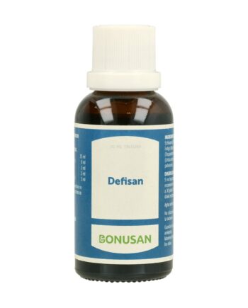 Defisan