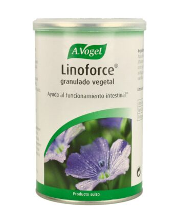 Linoforce