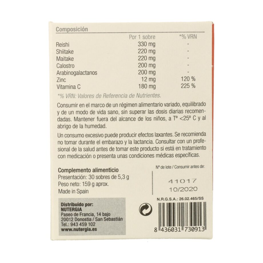 Ergyim