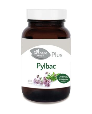 Pylbac