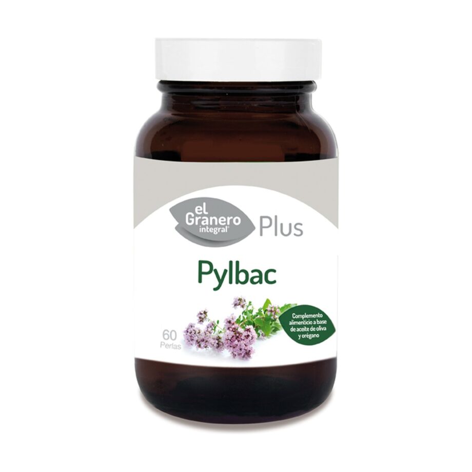 Pylbac
