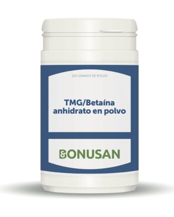 Betaina Anhidrata (Tmg)