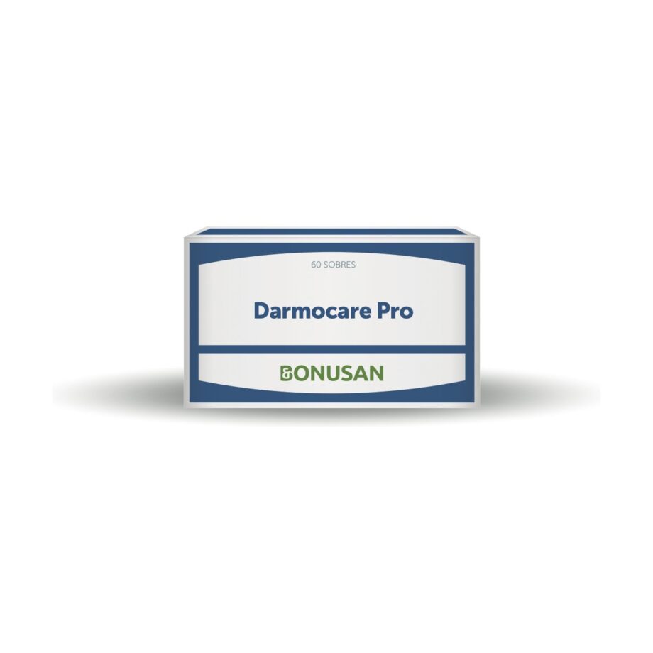 Pack 2x Darmocare Pro