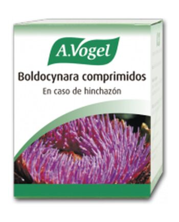 Boldocynara