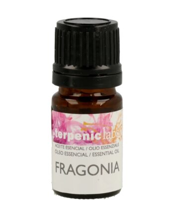 Aceite Esencial Fragonia