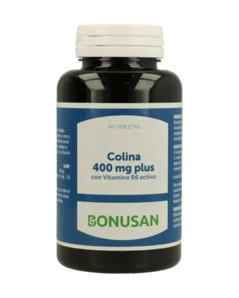 Colina Plus