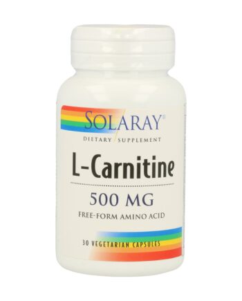 L-Carnitine