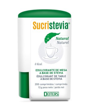 Sucristevia