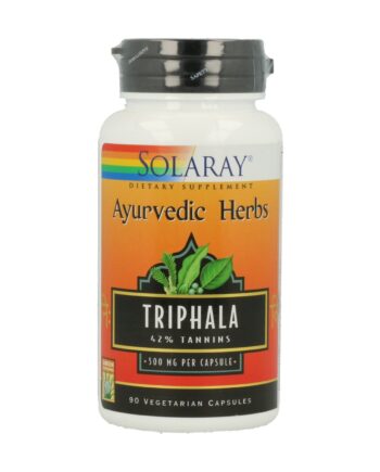 Triphala