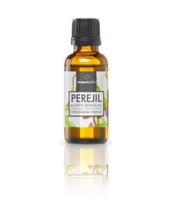 Aceite Esencial de Perejil
