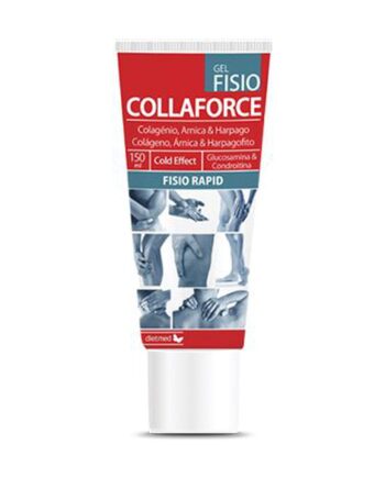 Collaforce Fisio Gel