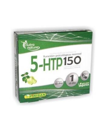 5-htp 150