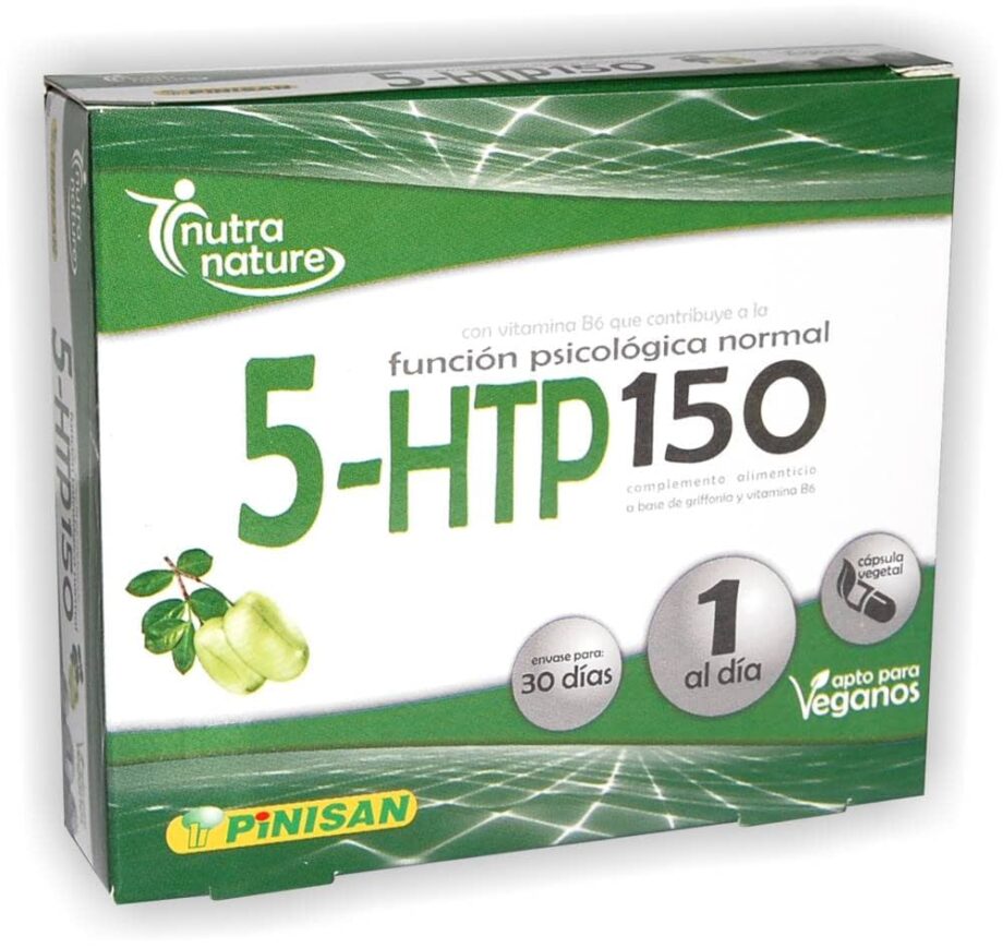 5-htp 150