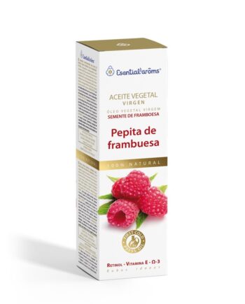 Rubus idaeus