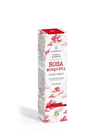 A.V. Rosa Mosqueta Biológica (ECOCERT)