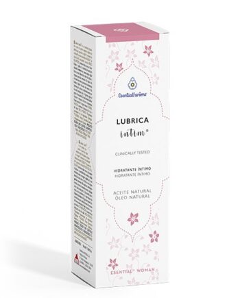 LUBRICA Intim