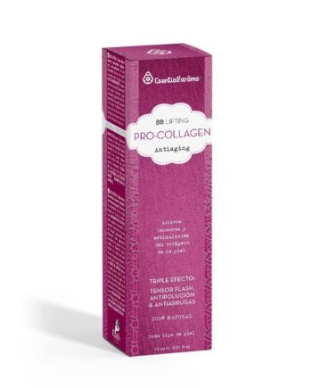 BB Lifting Pro-Collagen