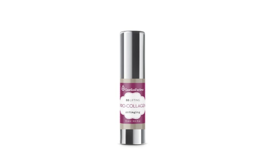 BB Lifting Pro-Collagen