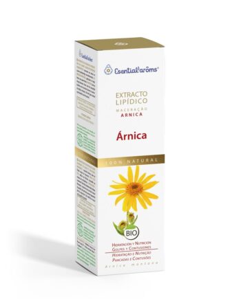 Arnica montana