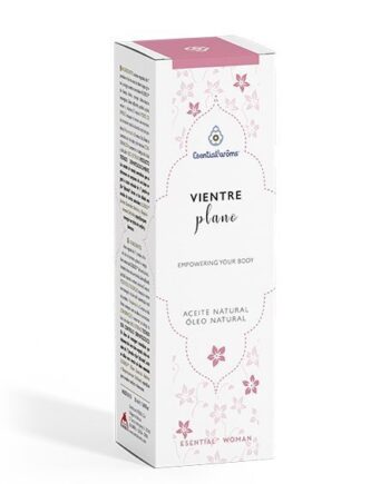 VIENTRE plano