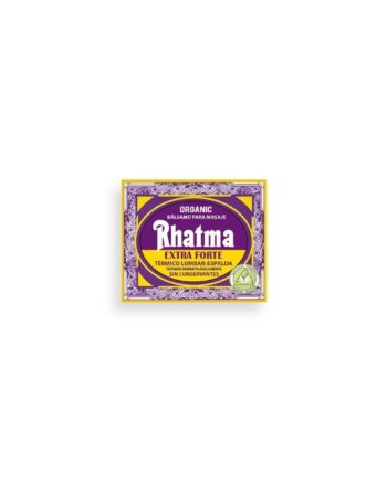 UNGÜENTO EXTRAFORTE LUMBAR-ESPALDA
