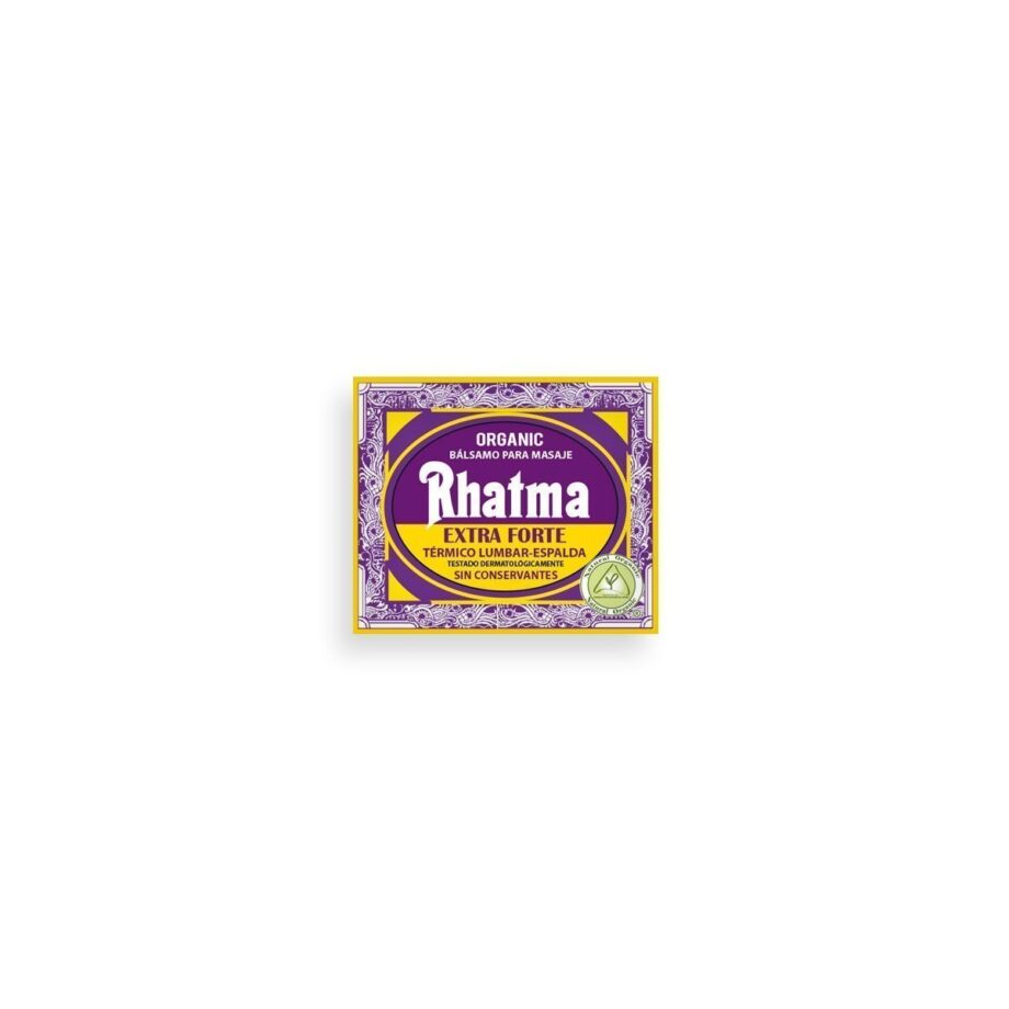 UNGÜENTO EXTRAFORTE LUMBAR-ESPALDA