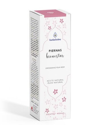PIERNAS bienestar