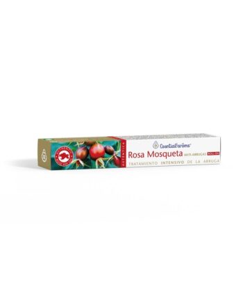 Roll-on Antiarrugas Rosa Mosqueta