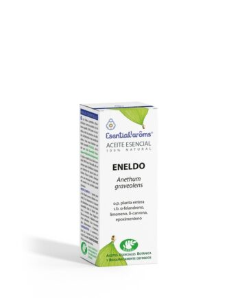 Eneldo