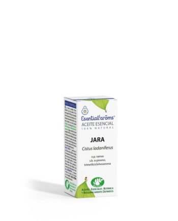 Jara