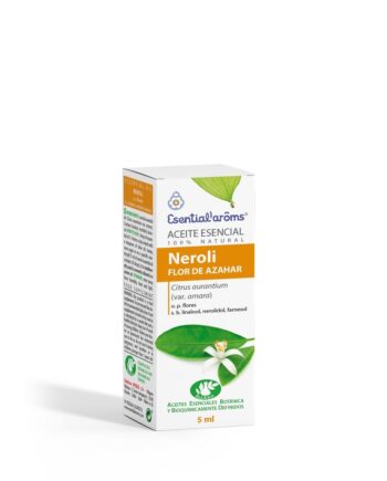 Neroli